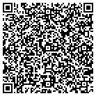 QR code with Qwest Broadband Service contacts