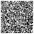 QR code with Constellation Limited contacts