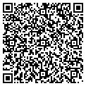 QR code with R4 Ventures LLC contacts