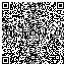 QR code with Auto Spa Naples contacts