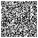 QR code with Don Porter contacts