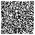QR code with Highland Test Only contacts
