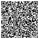 QR code with Macks Landscaping contacts
