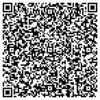 QR code with Hollywood Smog Check & Test Only Station contacts