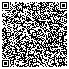 QR code with Rae Waters Constituent Services contacts