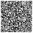 QR code with Mark Firing Landscaping Inc contacts