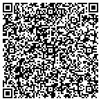QR code with Hollywood Sunset Test Only Sta contacts