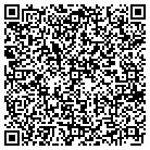 QR code with Ral Services Representative contacts