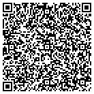 QR code with Hottest Models And Talent contacts