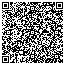 QR code with In And Out Smog Test contacts
