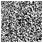 QR code with Randell's Massage - Spa Mobile Service contacts