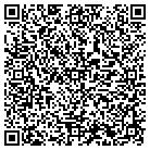 QR code with Infared Inspection Service contacts