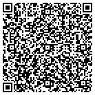 QR code with Moore Landscaping Inc contacts