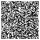 QR code with Edwards A C Jr Cpa contacts