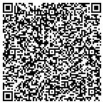 QR code with Ray's Mobile Car Detailing Service contacts
