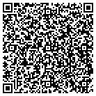 QR code with R & D Home Services LLC contacts