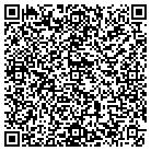 QR code with Inspector General Network contacts