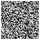 QR code with Watson & Watson Drywall contacts