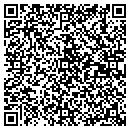 QR code with Real Service Provider LLC contacts