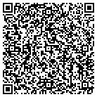 QR code with Baskethound Gift Shop contacts