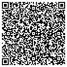 QR code with Julio's Test Only contacts