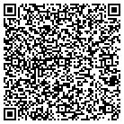 QR code with Redefined Home Services contacts