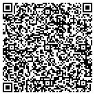 QR code with Regal Pool Service LLC contacts