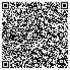 QR code with L&A Home Inspection contacts