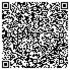 QR code with Drafting & Home Design Service contacts