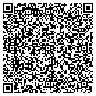 QR code with Personal Touch Landscaping contacts