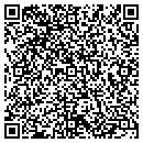 QR code with Hewett George A contacts