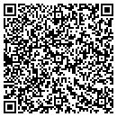 QR code with Reimage Me Services contacts