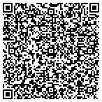 QR code with Lee Inspection & Testing contacts