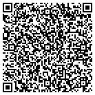 QR code with Reliant Print Services contacts
