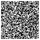 QR code with Atlantic Beach First Baptist contacts