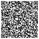 QR code with Remote Help Desk Services LLC contacts