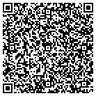 QR code with Reel Tree Landscape Man contacts