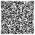 QR code with Lucky Smog Check Test Only contacts