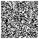 QR code with William F Jackson Framing LLC contacts