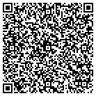QR code with Master Smog And Test Only contacts