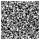 QR code with Retail Lighting Service contacts