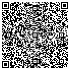 QR code with R & S Lawn Care & Custom Landscaping LLC contacts