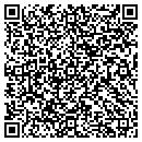 QR code with Moore's Home Inspection Service contacts