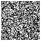 QR code with R G D Consulting Service contacts