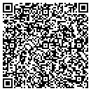 QR code with Scrivners Landscaping contacts