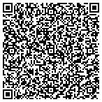 QR code with National Certified Structural Inspectors contacts
