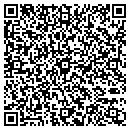 QR code with Nayarit Smog Test contacts