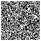 QR code with Richard Winter Pool Service contacts