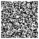 QR code with One Stop Smog Check Test Only contacts