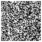 QR code with Richard Lehman Building contacts